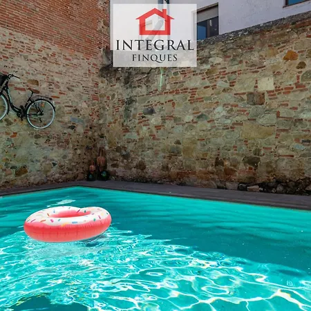 Casa Maremar *