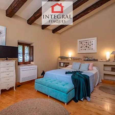 Casa Maremar Feriehus *