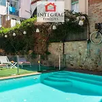 Casa Maremar * Palamós