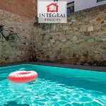 Casa Maremar *