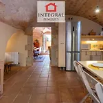 Casa Maremar *