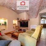 Dom wakacyjny Casa Maremar *