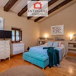 Casa Maremar Dom wakacyjny *