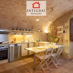 Dom wakacyjny Casa Maremar