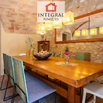 Dom wakacyjny Casa Maremar *