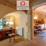 Casa Maremar Dom wakacyjny