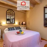 Casa Maremar Dom wakacyjny Palamós