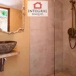 Dom wakacyjny Casa Maremar Palamós