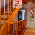 Dom wakacyjny Casa Maremar Palamós