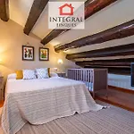 Casa Maremar Dom wakacyjny