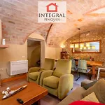 Casa Maremar Dom wakacyjny
