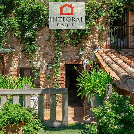 Casa Maremar *