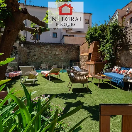 Casa Maremar