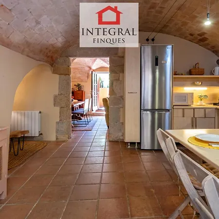 Casa Maremar *