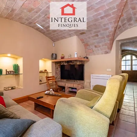 Holiday home Casa Maremar *