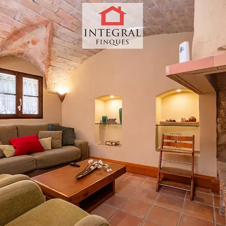 Holiday home Casa Maremar *