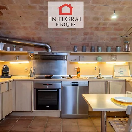 Holiday home Casa Maremar