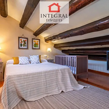 Casa Maremar Holiday home