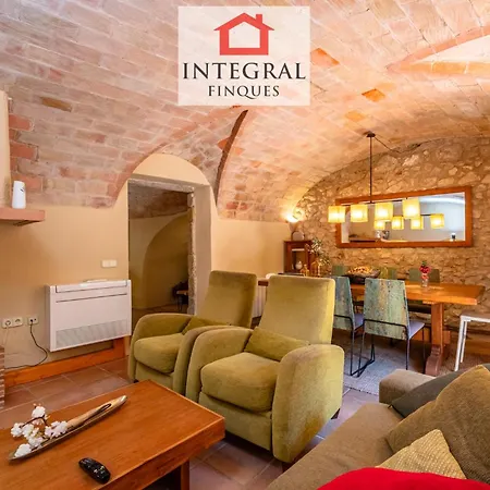 Casa Maremar Holiday home