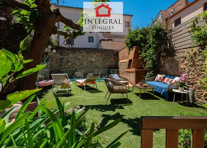 Casa Maremar