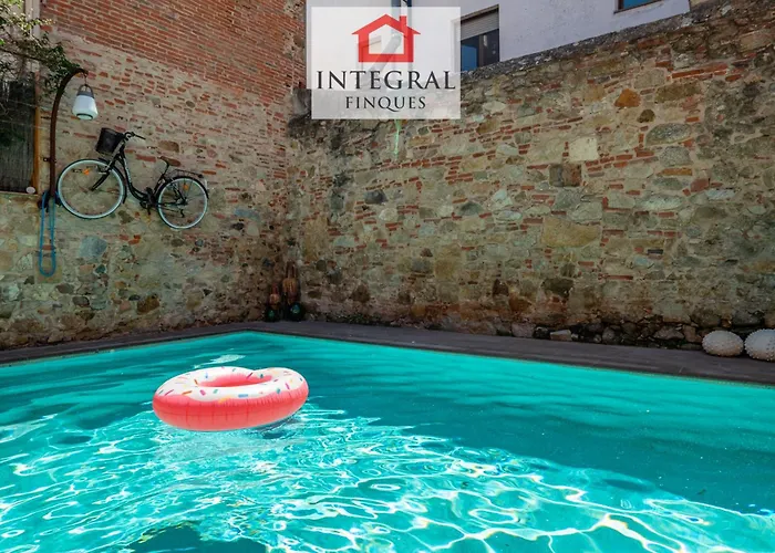 Casa Maremar *