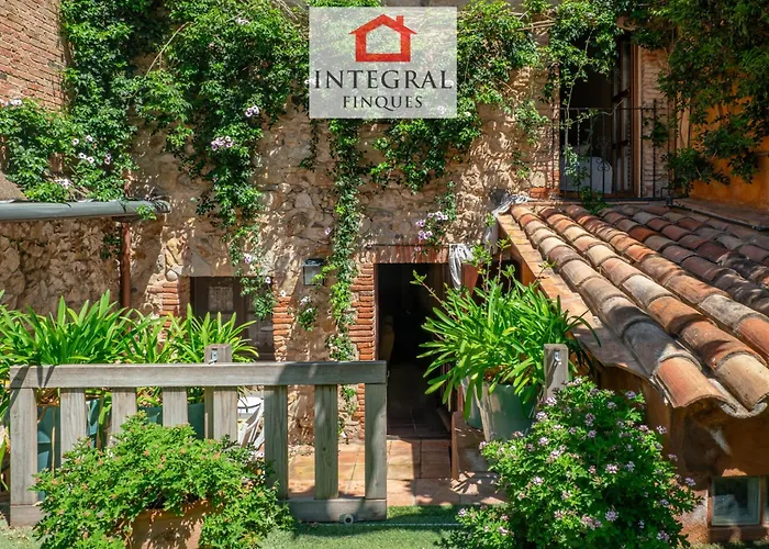 Casa Maremar *