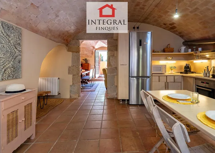 Casa Maremar *