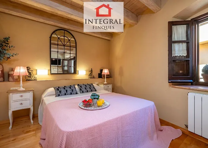 Casa Maremar Дом отдыха Паламос